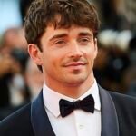 330px-Charles_Leclerc_at_the_2026_Cannes_Film_Festival_28cropped29-150x150 Fórmula 1