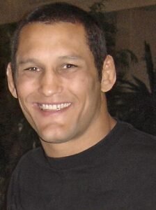330px-Dan_Henderson_2007_28crop29-224x300 MMA