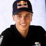 330px-Diogo_Moreira_at_the_2025_Italian_motorcycle_Grand_Prix_28cropped29-150x150 MotoGP