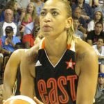 Érika de Souza