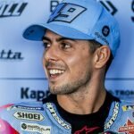 330px-Fabio_di_giannantonio_22_28cropped29-150x150 MotoGP