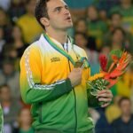 330px-Falcao_Rio_2007-150x150 Futsal