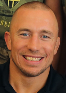 330px-Georges_St-Pierre-214x300 MMA