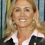 Hortência de Fátima Marcari