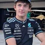 330px-Kimi_Antonelli_at_the_2025_US_Grand_Prix_in_Austin2C_TX_28cropped29-150x150 Fórmula 1
