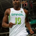 Leandrinho Barbosa