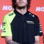330px-Marco_Bezzecchi_at_the_2023_Japanese_motorcycle_Grand_Prix-150x150 MotoGP