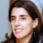 Paula Silva