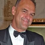 Oscar Schmidt