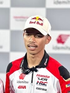Somkiat Chantra
