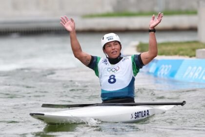 Ana-Satila-no-Pan-Americano-de-Canoagem-Slalom-no-Canada-420x280 Home_2