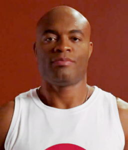 Anderson_Silva-256x300 MMA