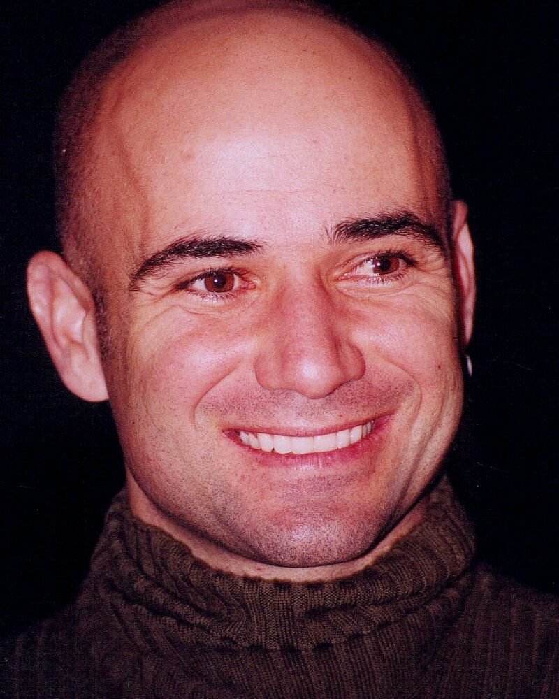 Andre_Agassi_1999-800x1000 Tênis