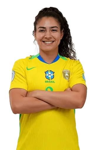 Angelina-Alonso-Costantino Seleção Feminina
