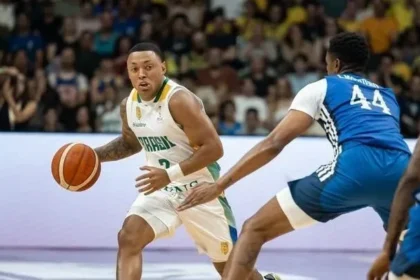 Basquete-Brasil-perde-para-Republica-Dominicana-nas-Eliminatorias-da-Copa-e1787882644715-420x280 Home