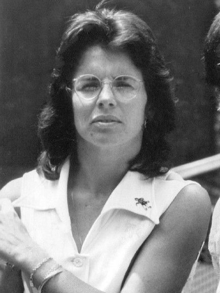 Billie_Jean_King_1973_28229 Tênis
