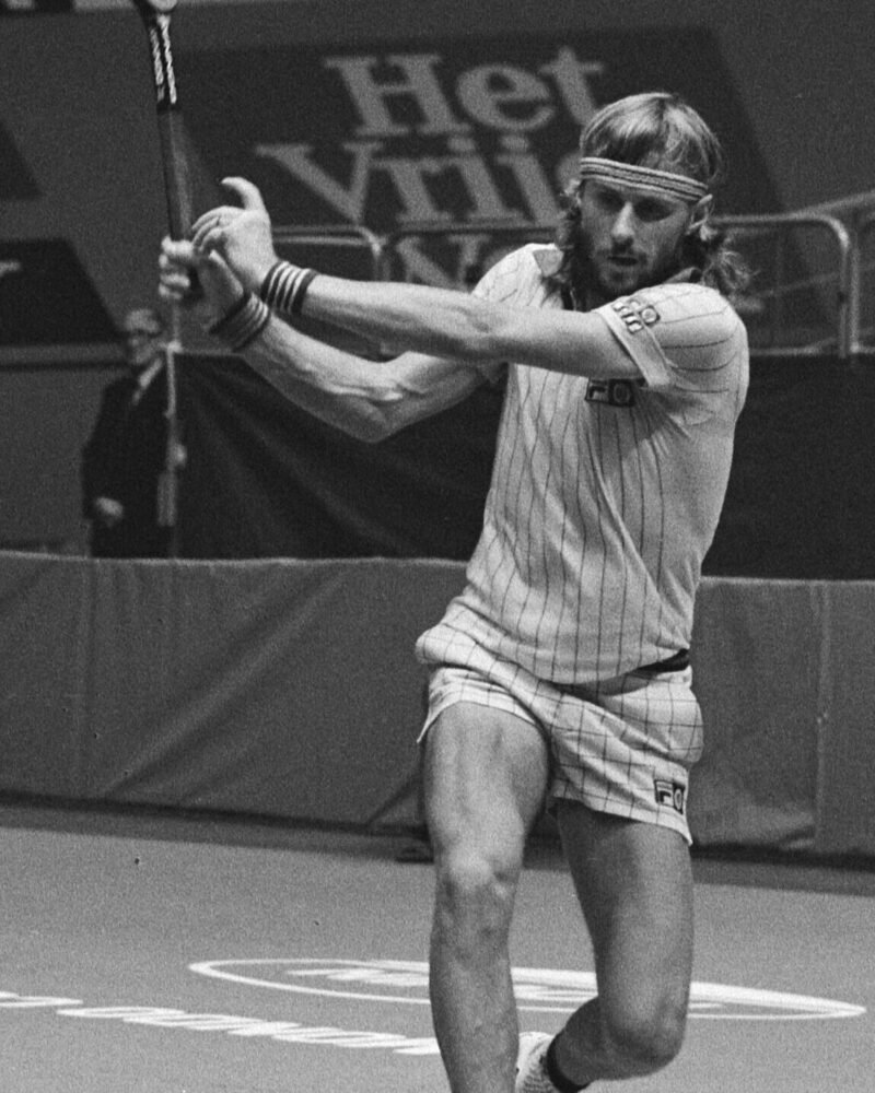 BjC3B6rn_Borg_28197929_cropped-800x1000 Tênis