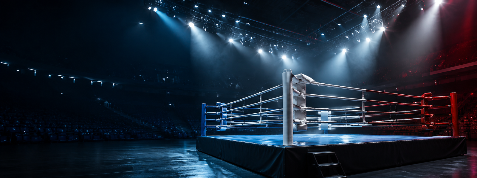 Boxe-hero-desktop Boxe