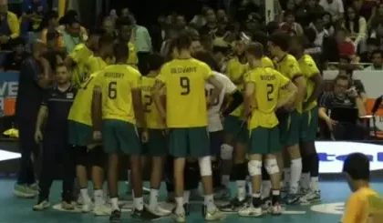 Brasil-na-Copa-Sul-Americana-perde-final-para-Argentina-por-3-sets-a-2-420x245 Home_2