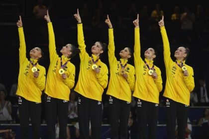 Brasil-na-ginastica-ritmica-conquista-ouro-na-serie-mista-do-Mundial-420x280 Home