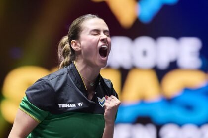 Bruna-Takahashi-no-Europe-Smash-durante-partida-em-Malmo-420x280 HomeCN