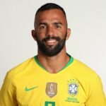 Bruno Xavier