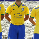 Bruno_Xavier_28beach_soccer29-150x150 Futebol de Areia