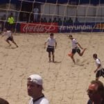 FIFA_Beach_Soccer_World_Cup_2006_2834498248429-150x150 Futebol de Areia