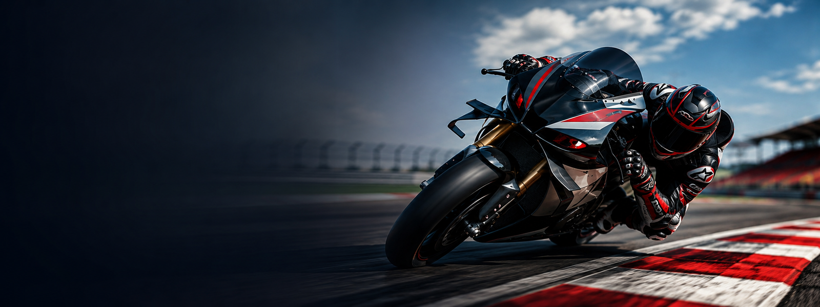 Hero-motogp-desktop MotoGP