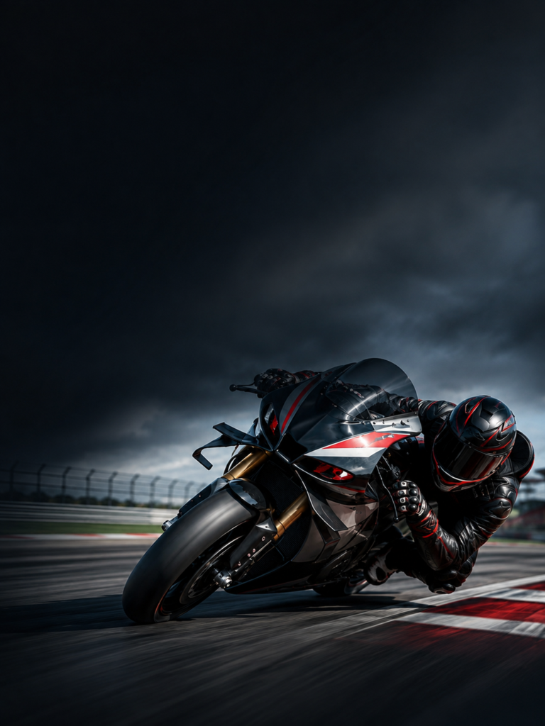 Hero-motogp-mobile-768x1024 MotoGP