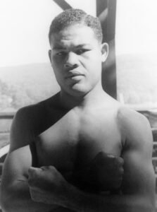 Joe_Louis_by_van_Vechten-223x300 Boxe