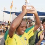 Junior_Negao_beach_soccer-150x150 Futebol de Areia