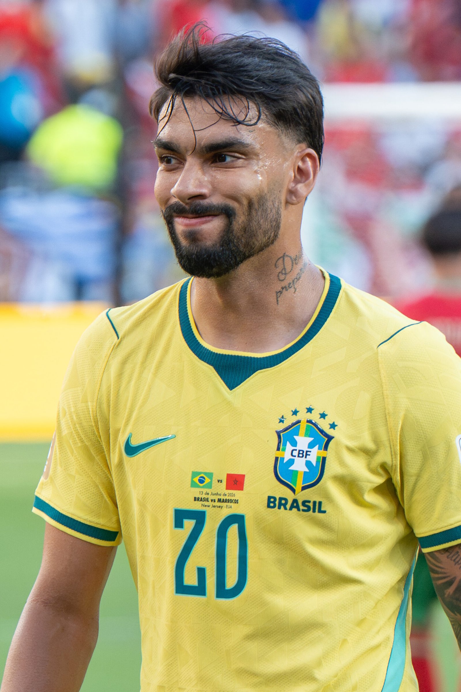Lucas-Paqueta-scaled Seleção Brasileira
