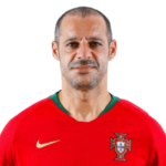 Madjer