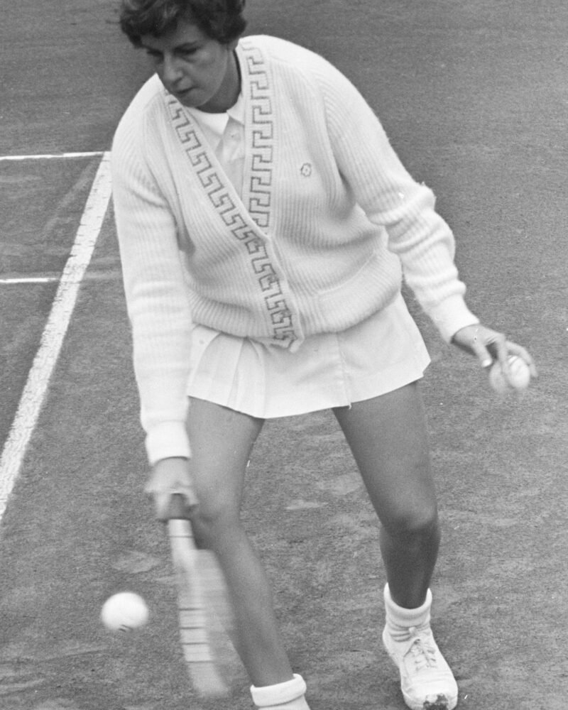 Maria_Bueno-800x1000 Tênis