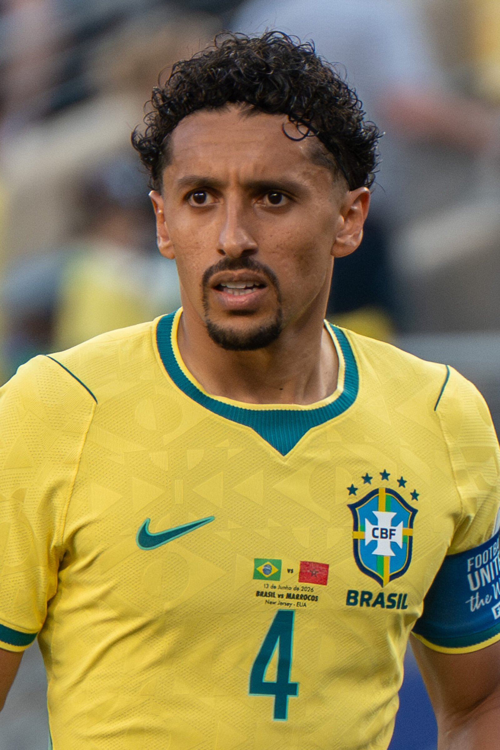 Marquinhos-scaled Seleção Brasileira