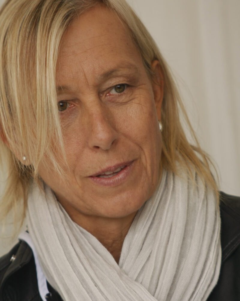 Martina_Navratilova_28749073343629-1-800x1000 Tênis