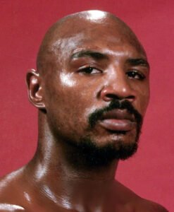 Marvelous_Marvin_Hagler_on_KO_Magazine_March_1985_cover-247x300 Boxe