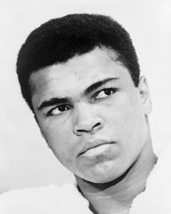 Muhammad_Ali_NYWTS-240x300 Boxe