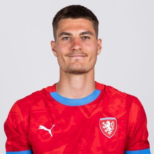 Patrik-Schick Home