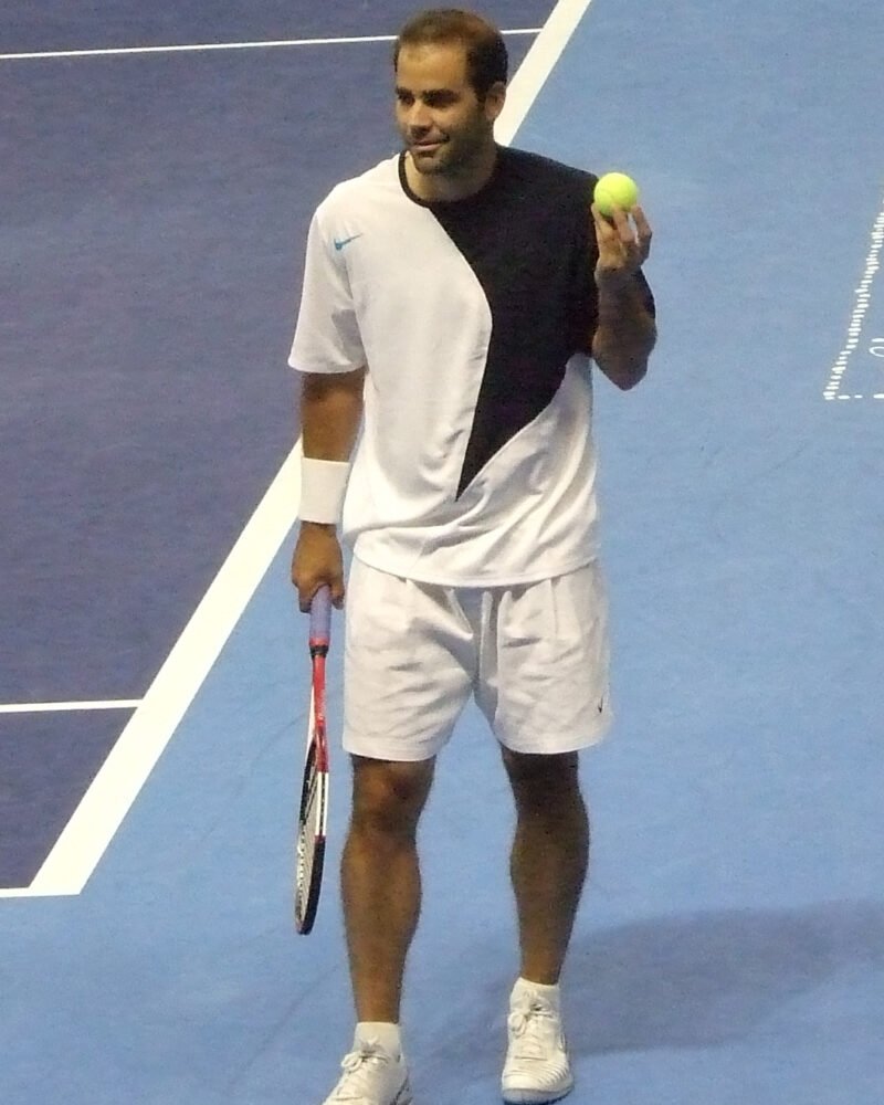 Pete_Sampras_crop-800x1000 Tênis