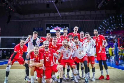 Polonia-comemorando-o-titulo-da-VNL-2026-420x280 Home_2
