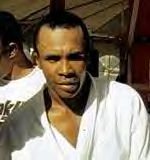 Ray_Leonard Boxe