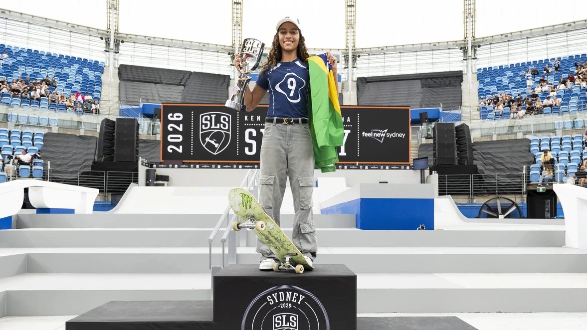 Rayssa-Leal-na-SLS-durante-competicao-de-skate-street2 Skate