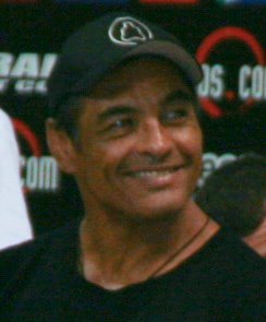 Rickson_gracie_20080608 MMA