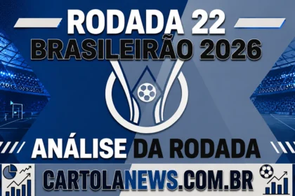 Rodada-22-420x280 Home_2