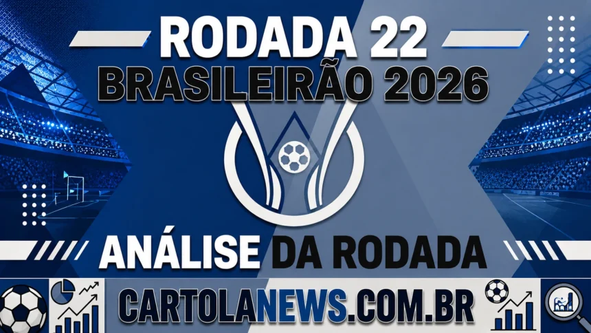 Rodada-22-860x484 Home_2