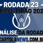 Rodada-23-150x150 Brasileirão Série A