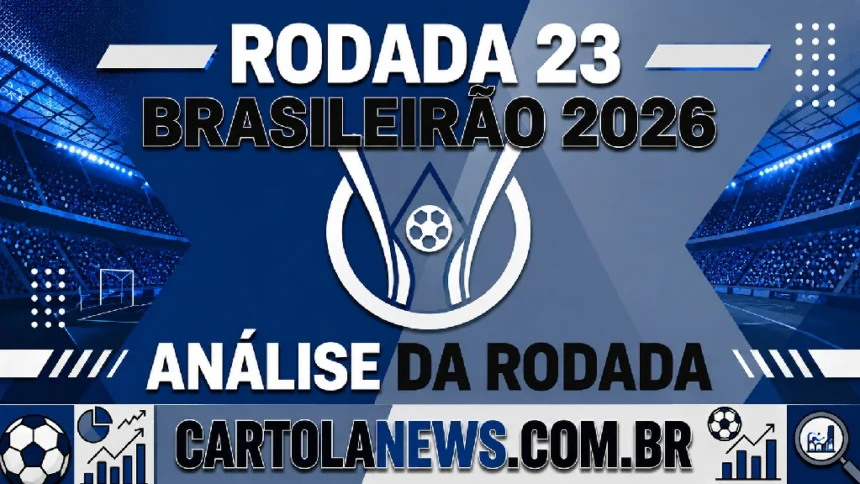 Rodada-23-860x484 Home