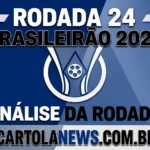 Rodada 24